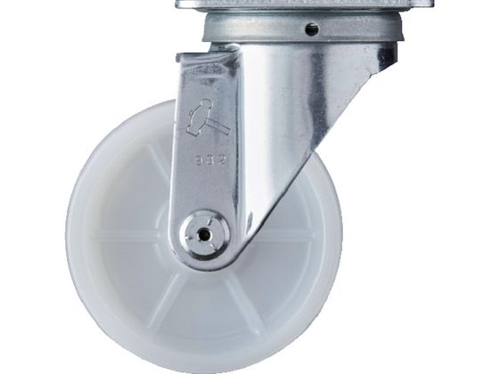 n}[ 񎮃iCԗ 100mm 420S-N100