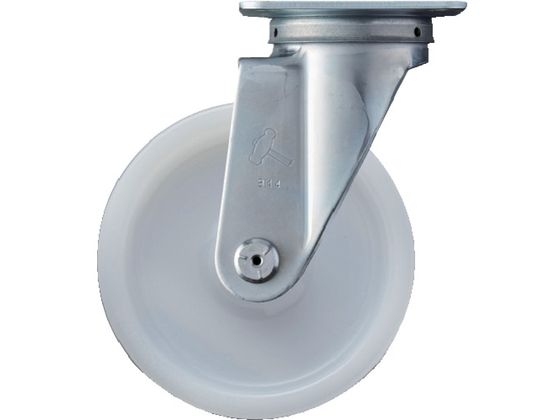 n}[ 񎮃iCԗ 150mm 420S-N150