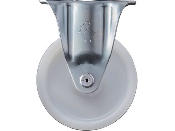 n}[ Œ莮iCԗ 150mm 420SR-N150