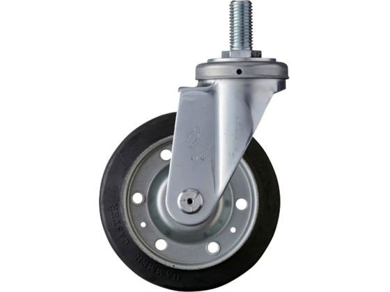 n}[ ˂ݎLX^[ ˂ݎLX^[420SAV[Y SԁE˂^Cv  ԗ֌a150mm 420SA-R150