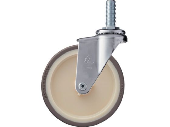 n}[ ˂ݐ񎮃E^ԗ iCzC[ 125mm M16 420EA-UR125