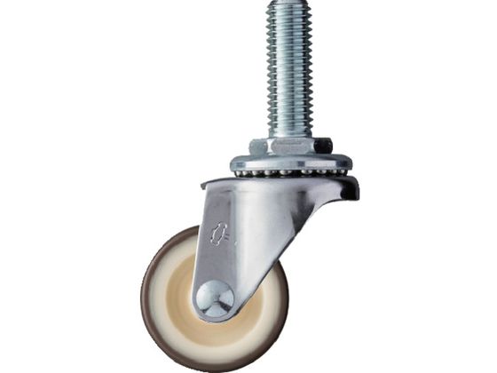 n}[ lW݃E^ 420EA-UR40