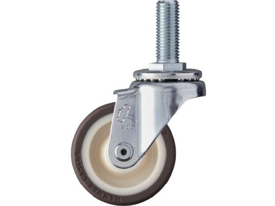 n}[ ˂ݎ񎮃E^LX^[ iCzC[E{[xAO 65mm 420SA-UB65