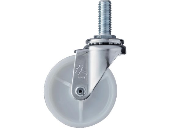 n}[ ˂ݐ񎮃iCԗ 85mm M16 420EA-N85