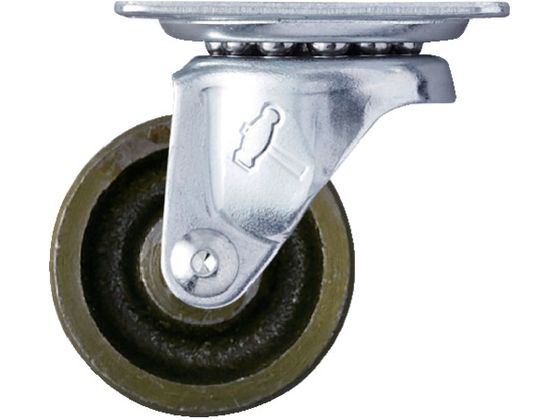 n}[ GV[Y݃Cm25mm 420G-C25