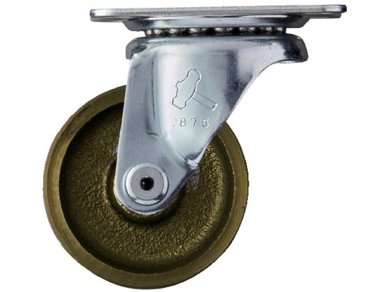 n}[ v[gLX^[ v[gLX^[gGV[Yhݎ Cm ԗ֌a65mm 420G-C65