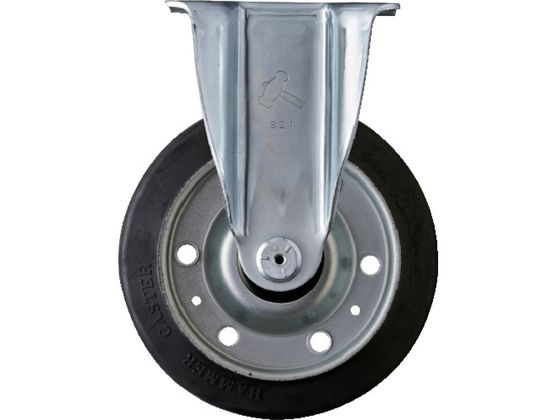 n}[ Œ莮Sԗ [[xAO 150mm 420SRP-RB150