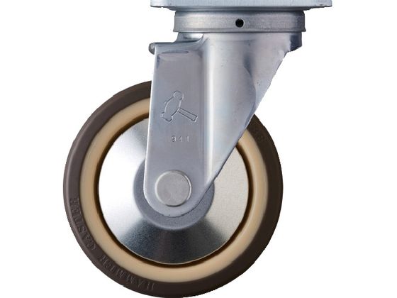 n}[ LX^[݃E^125mm 420S-UB125