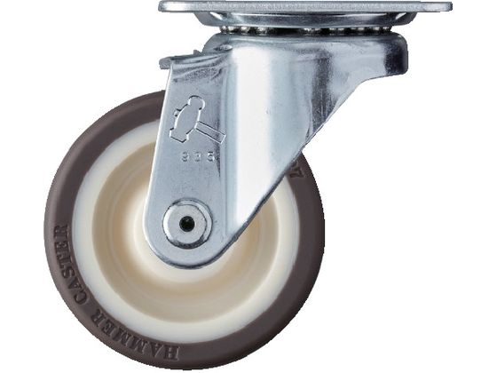 n}[ LX^[݃E^65mm 420S-UB65