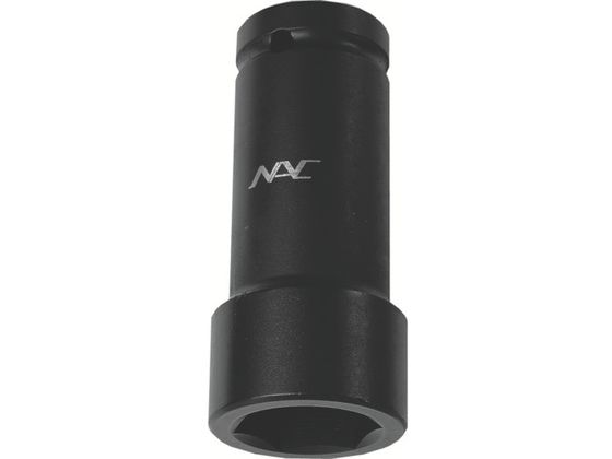 ibN \Pbg fB[v^Cv p12.7xΕ24mmx75L 42475
