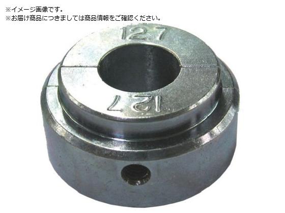 REX V}2탉Ci 6.35 424850