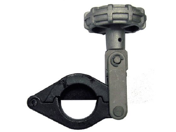 REX RF20N tApNv 424950