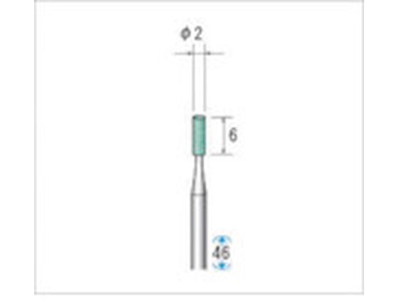 iJjV tu 10{ ~^ 2~6~2.34 GC #100 42102