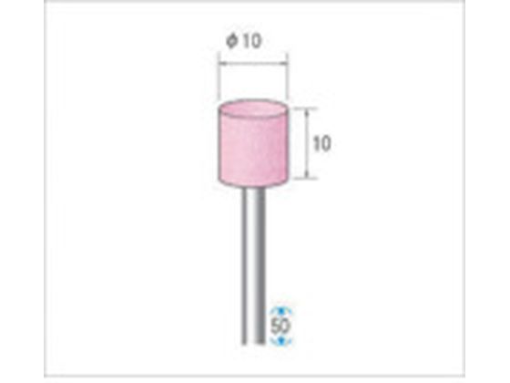 iJjV tu 10{ ~^ 10~10~3 WA #100 42428