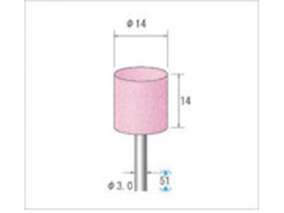 iJjV tu 10{ ~^ 14~14~3 WA #60 42441