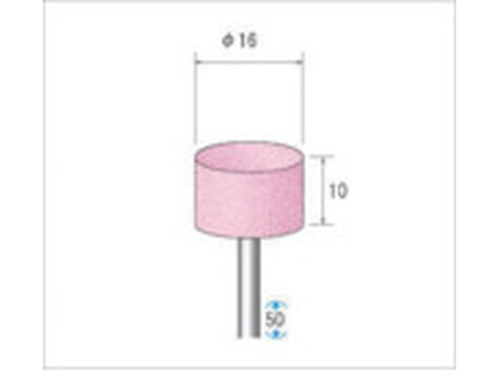 iJjV tu 10{ ~^ 16~10~3 WA #100 42452