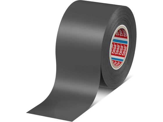 tesa dC≏prj[e[v 50mm~20m O[