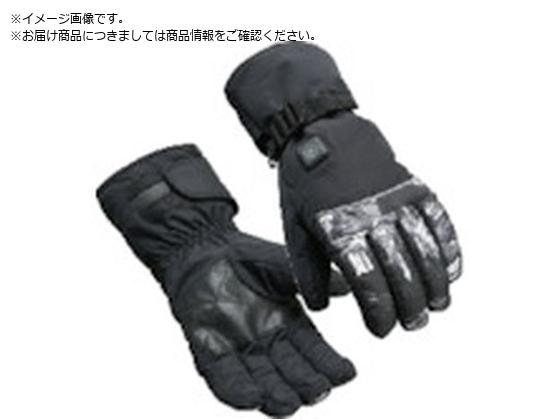 Atackbase q[gO[unCp[M 422075-62-20