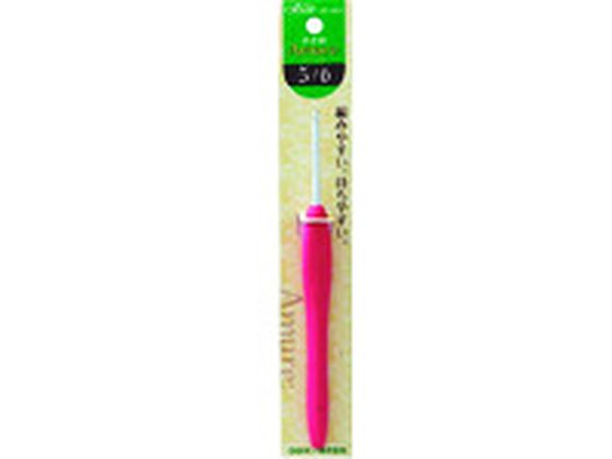 CLOVER juA~v5 0 42-405