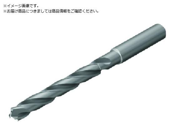 SANDVIK Rh430 721 N1BU 430.1-0500-030A1-NM N1BU 721