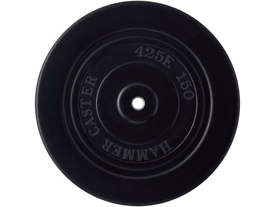 n}[ E^Sԗ 150mm 425E-R150