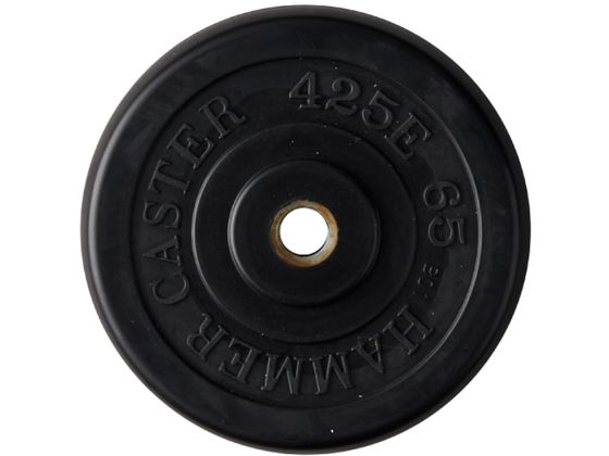 n}[ E^Sԗ 65mm 425E-R65