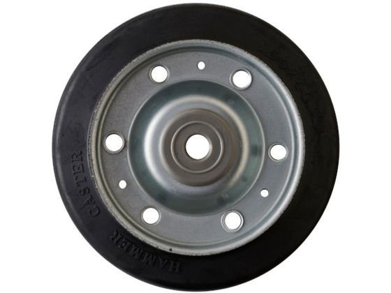 n}[ S^ S 150mm ԗւ̂ 425S-R150