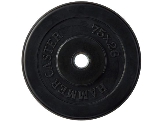 n}[ S^p S̎ԗ ubV 75mm 425S-R75