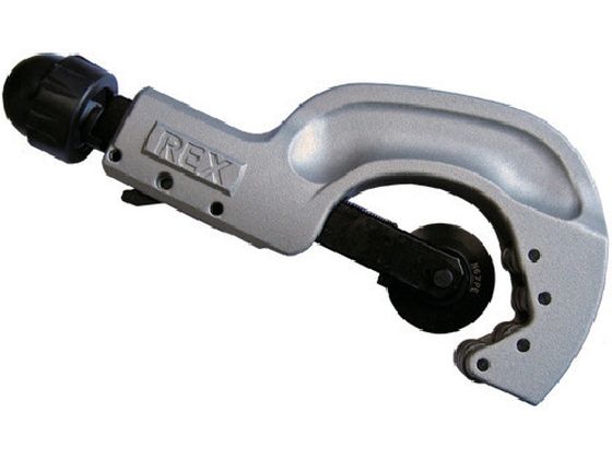 REX RB`[uJb^ N67PE 427467