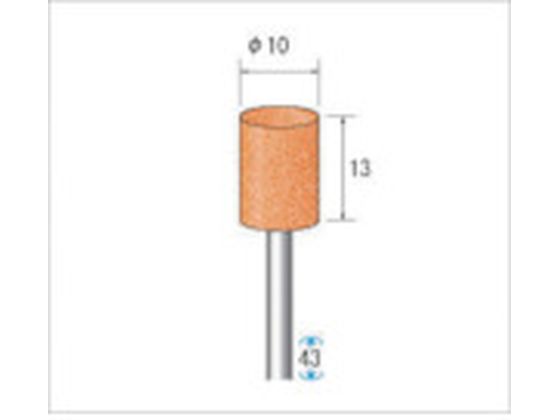 iJjV tu 10{ ~^ 10~13~3 WA #60 42609
