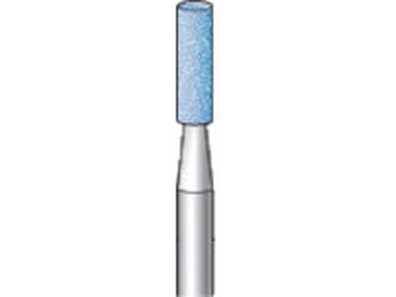 iJjV tu 10{ x#60 u[ ~ Oa3.0mm 42631