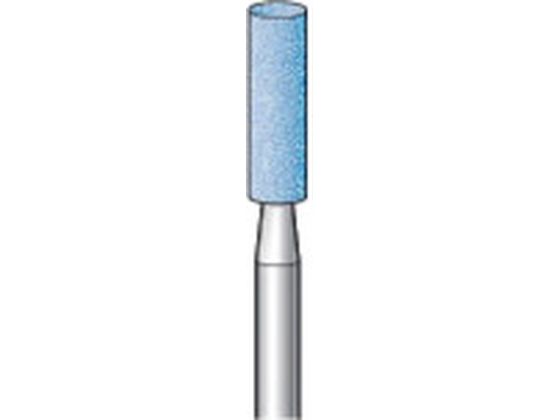 iJjV tu 10{ x#60 u[ ~ Oa4.0mm 42632