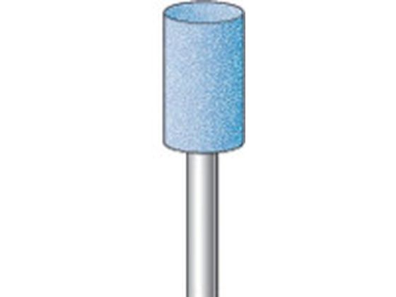 iJjV tu 10{ x#60 u[ ~ Oa8.0mm 42635