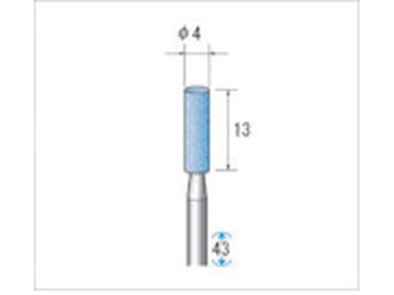 iJjV tu 10{ ~^ 4~13~3 PA #120 42642