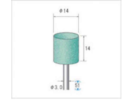 iJjV tu 10{ ~^ 14~14~3 GC #100 42691