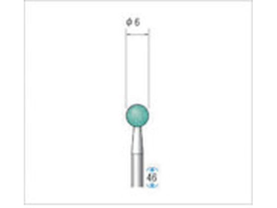 iJjV tu 10{ ^ 6~3 GC #100 42693