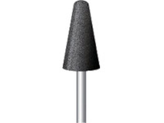 iJjV ubNu 10{ e[p[ی^ 13~25~3 A #60 42749