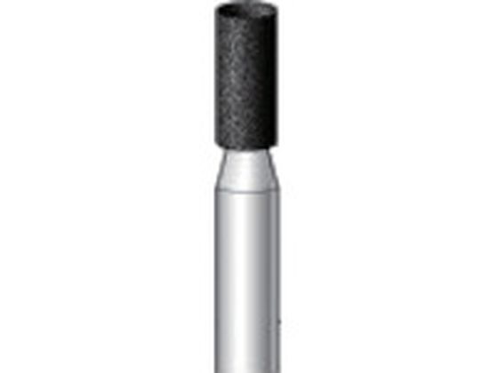 iJjV ubNu 10{ ~^ 6~13~6 A #60 42911