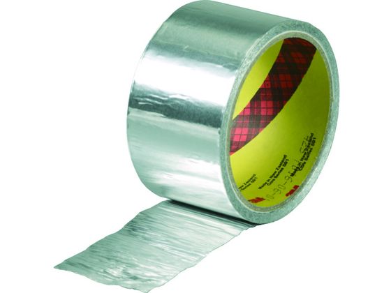 3M A~e[v 425 50mmX10m R 425 50X10 R
