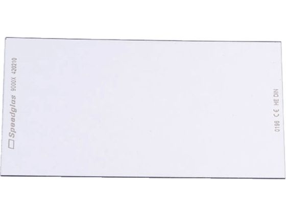 3M Xs[hOX یv[g 9002NCp 5 1