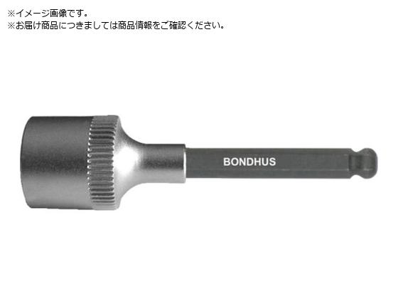 BONDHUS {[|CgEvz[h R \Pbgrbg rbgS50mm 12mm 43480