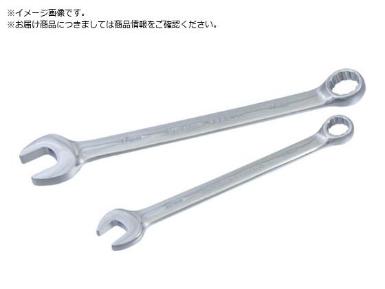 XGJQ Rrl[V`10mm 4320100