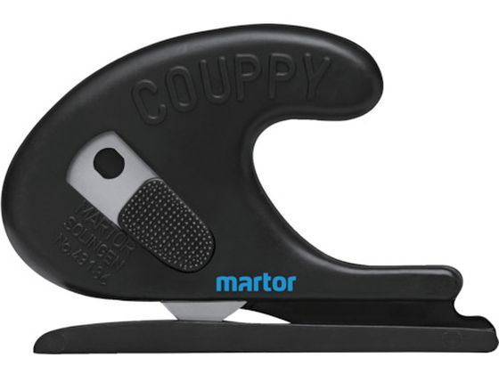 martor V[gJb^[ SECUMAX COUPPY 43136 43136.02