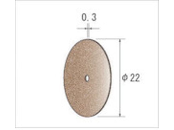 iJjV JbeBOu΃fBXN 1Pk  =10{ 43103