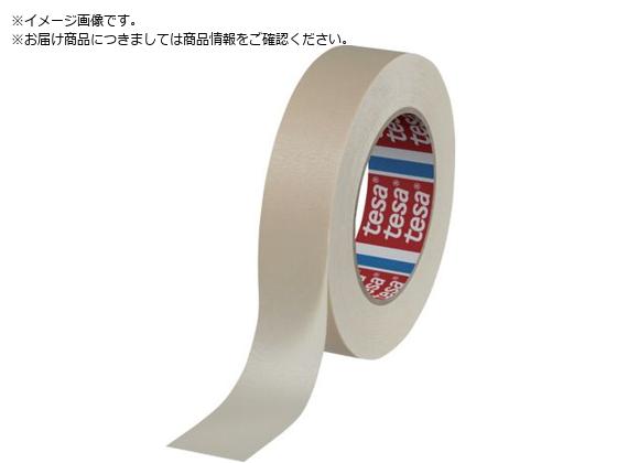 tesa ϔMp}XLOe[v 4330 25mm~50m 4330-25-50