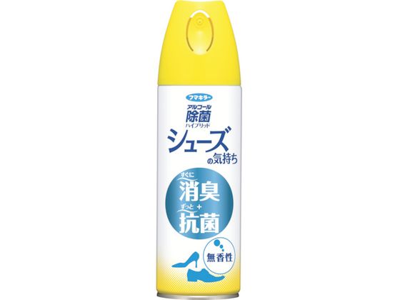 t}L[ LXv[ V[Y̋C 180ml  434071