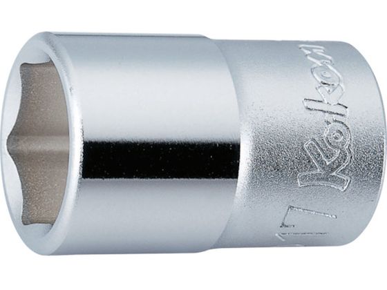 Ko-ken 12.7mm 6p\Pbg 46mm 4400M-46