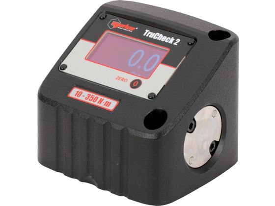 NORBAR TruCheck 2gN`FbJ[  10-350 N.m 43524