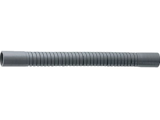 KAKUDAI rtLpCv 20~400 437-310