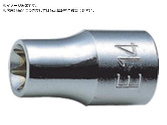 Ko-ken gNX\Pbg p12.7mm ΕE20 4425-E20
